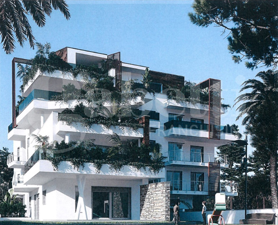 Appartamento - Image 5