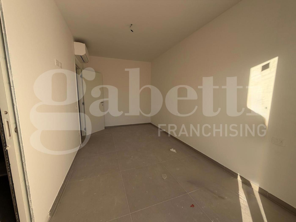 Appartamento - Image 15