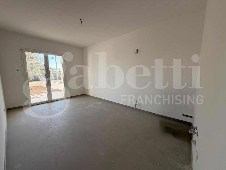 Appartamento - Image 3