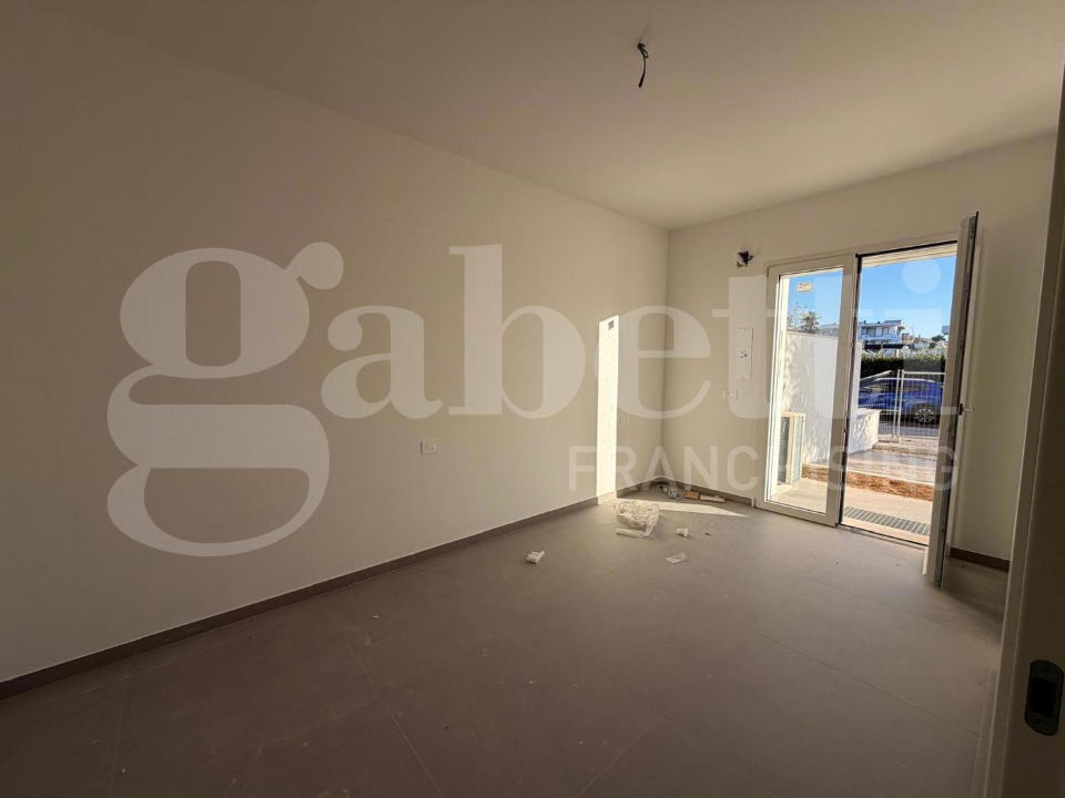 Appartamento - Image 13