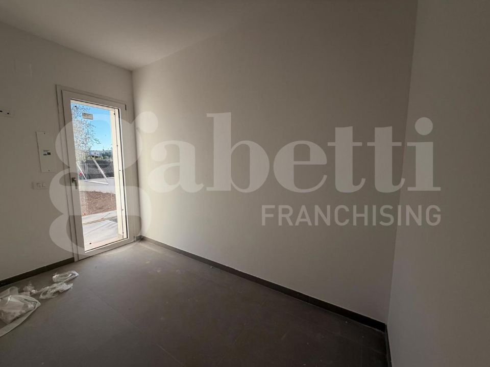 Appartamento - Image 12