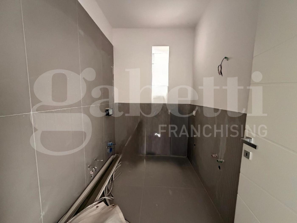 Appartamento - Image 16