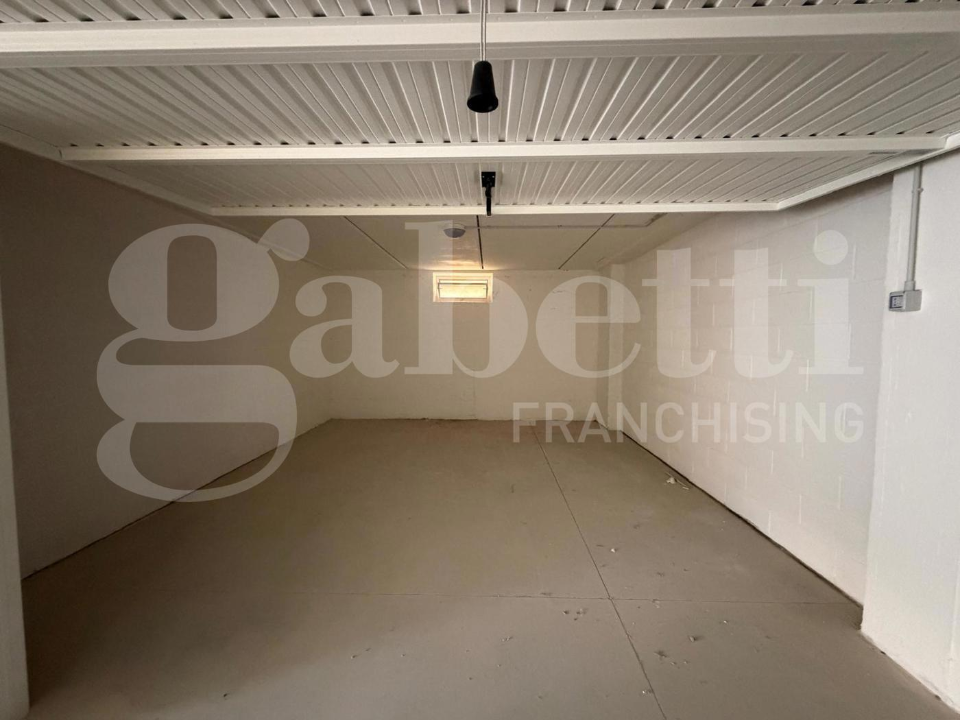 Appartamento - Image 21