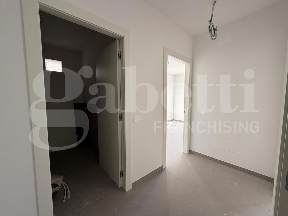 Appartamento - Image 11