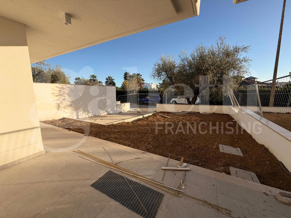 Appartamento - Image 6