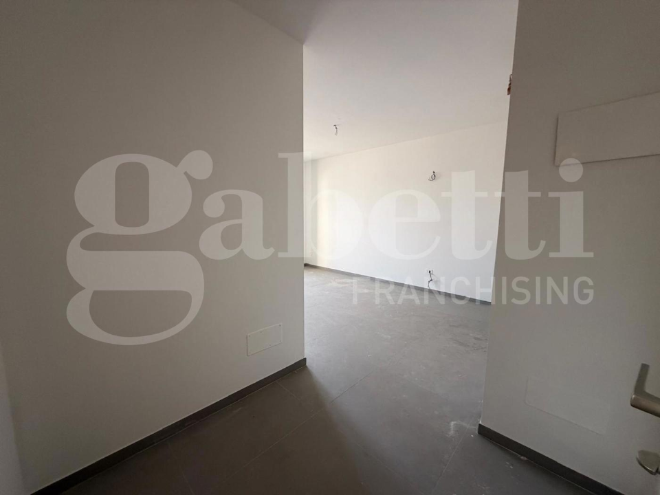 Appartamento - Image 4