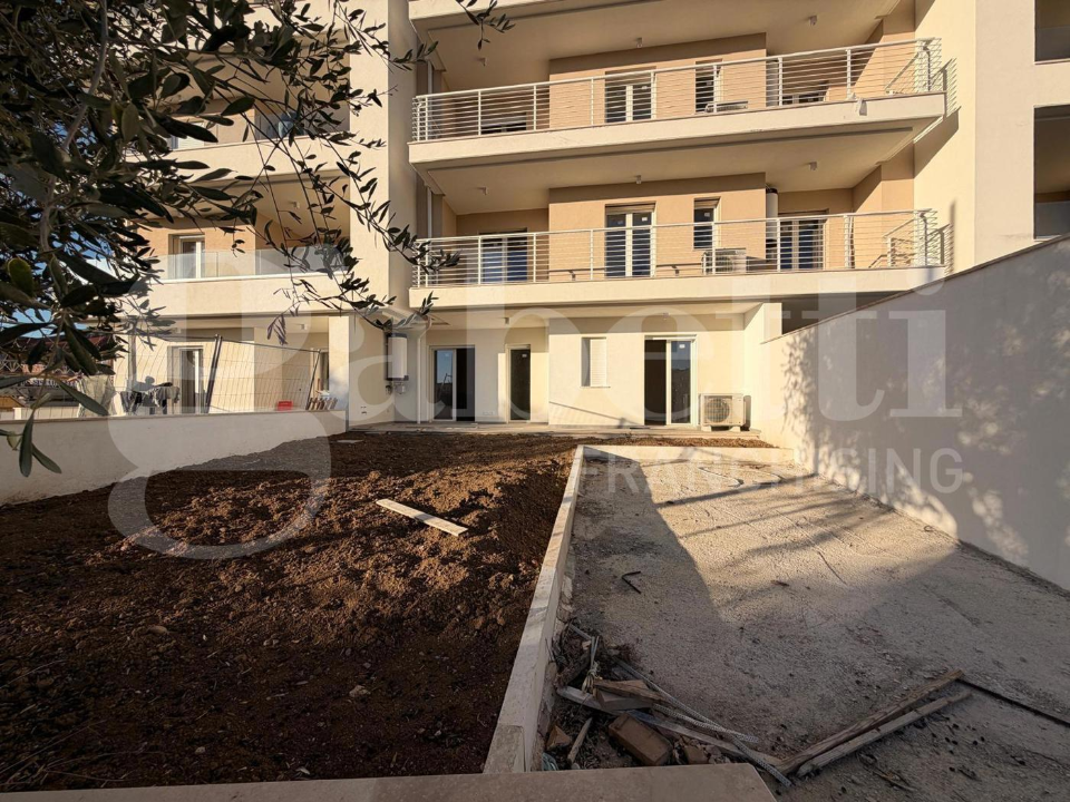 Appartamento - Image 8