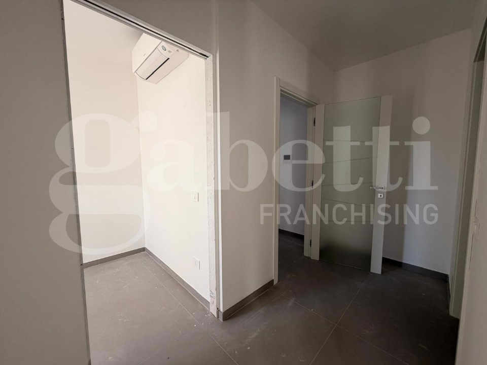 Appartamento - Image 18