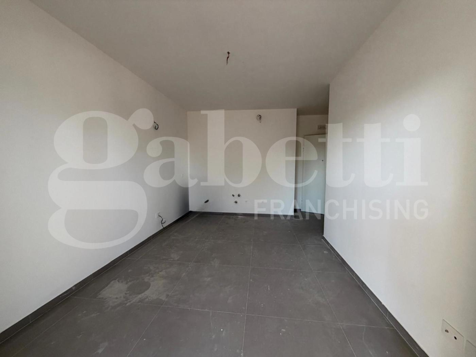 Appartamento - Image 10