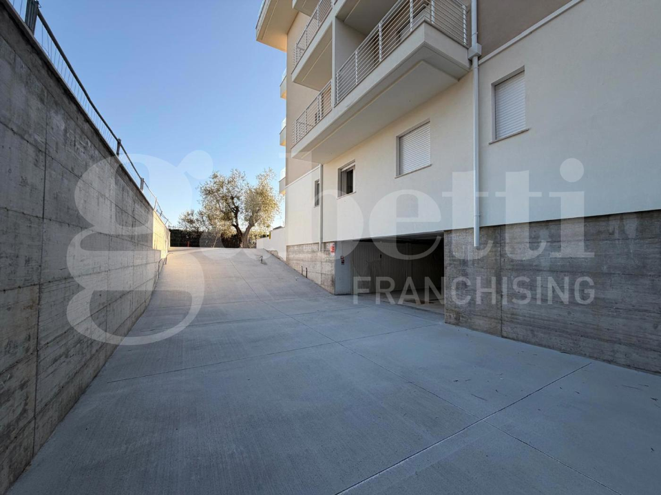 Appartamento - Image 20