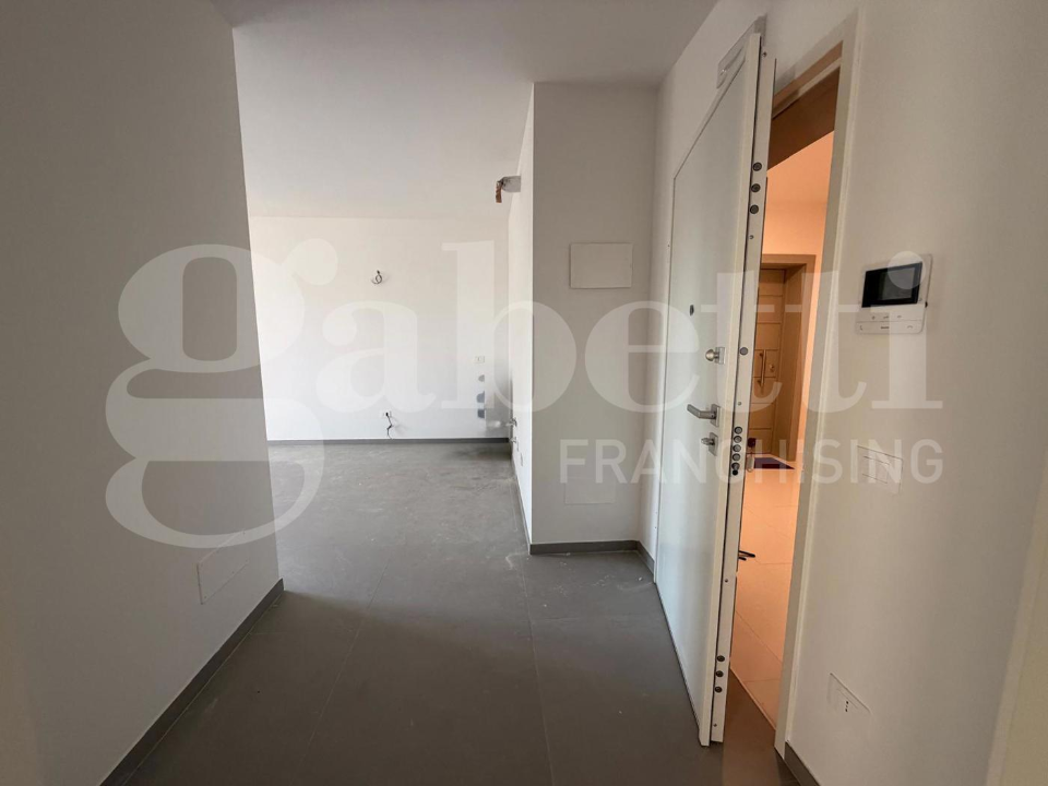 Appartamento - Image 5