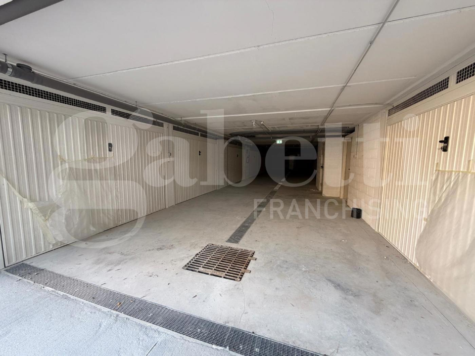 Appartamento - Image 19