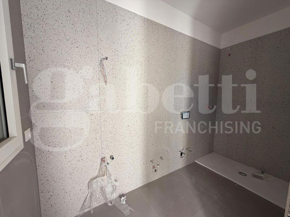 Appartamento - Image 17