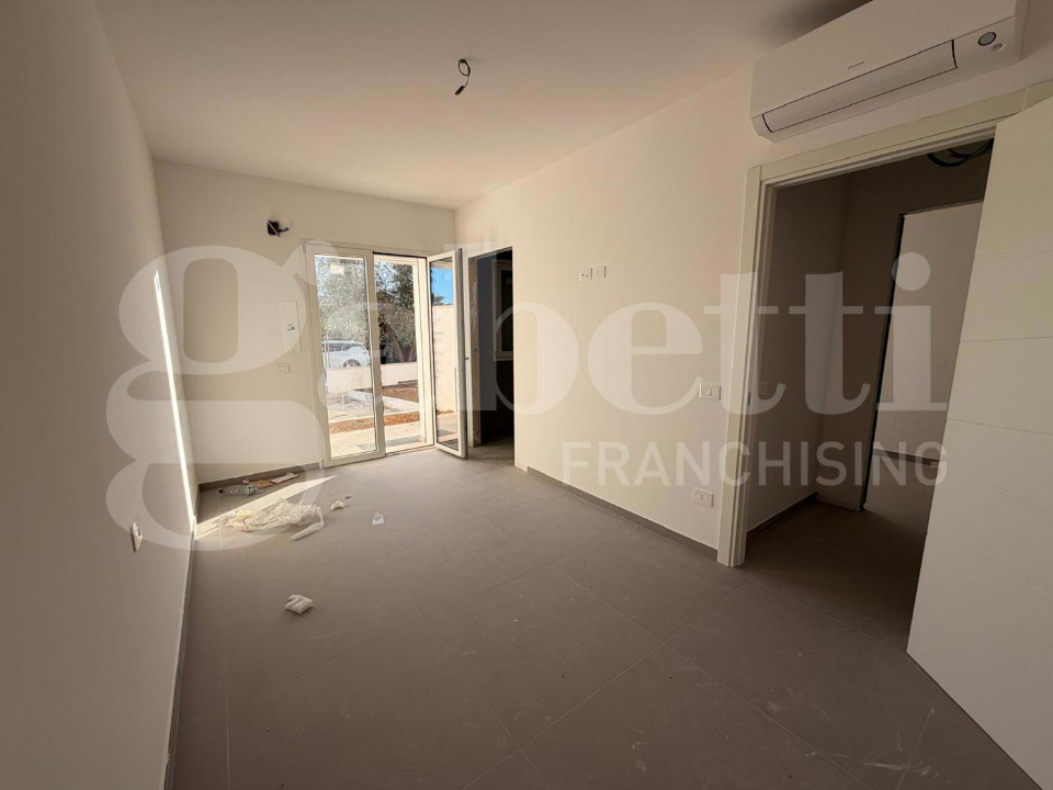 Appartamento - Image 14