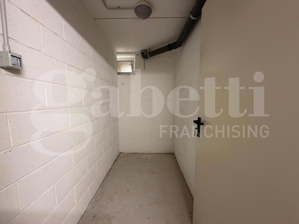 Appartamento - Image 22