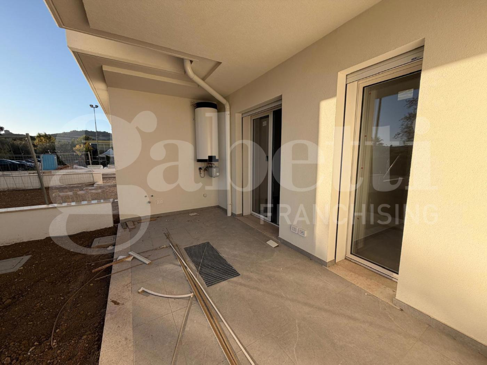 Appartamento - Image 9