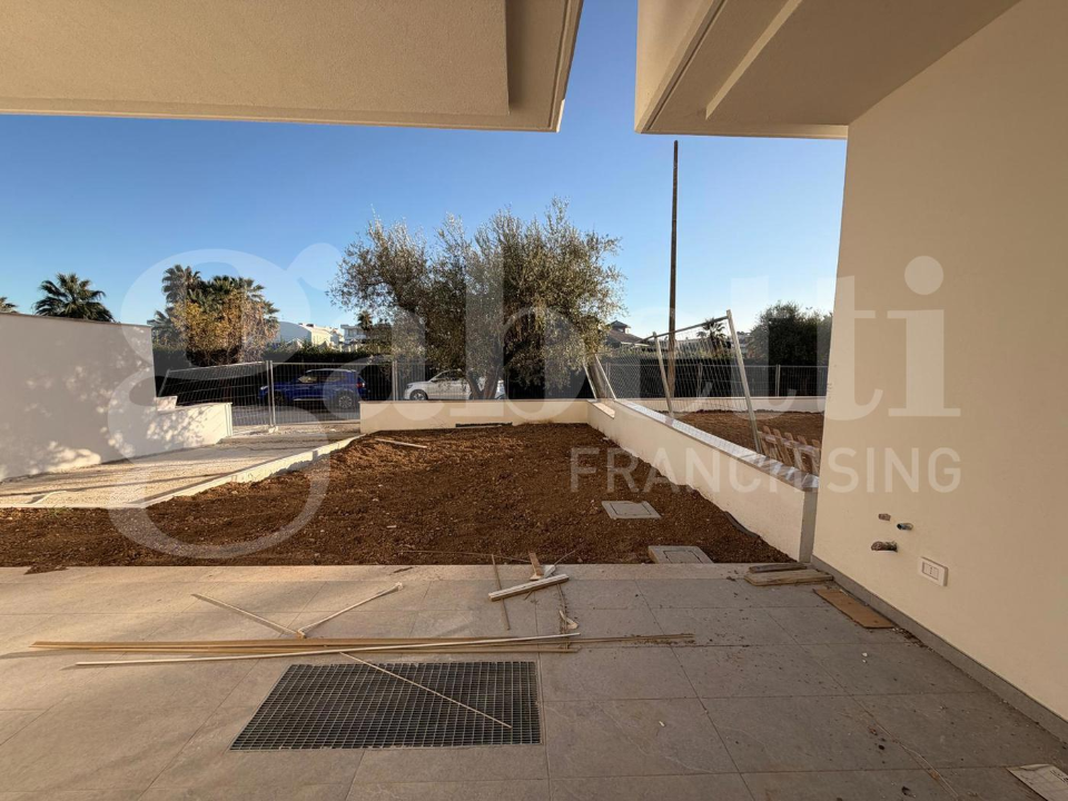 Appartamento - Image 7