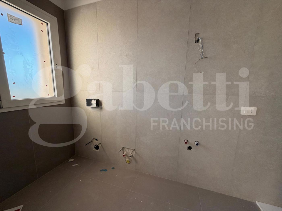 Appartamento - Image 11