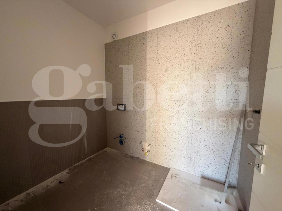 Appartamento - Image 10