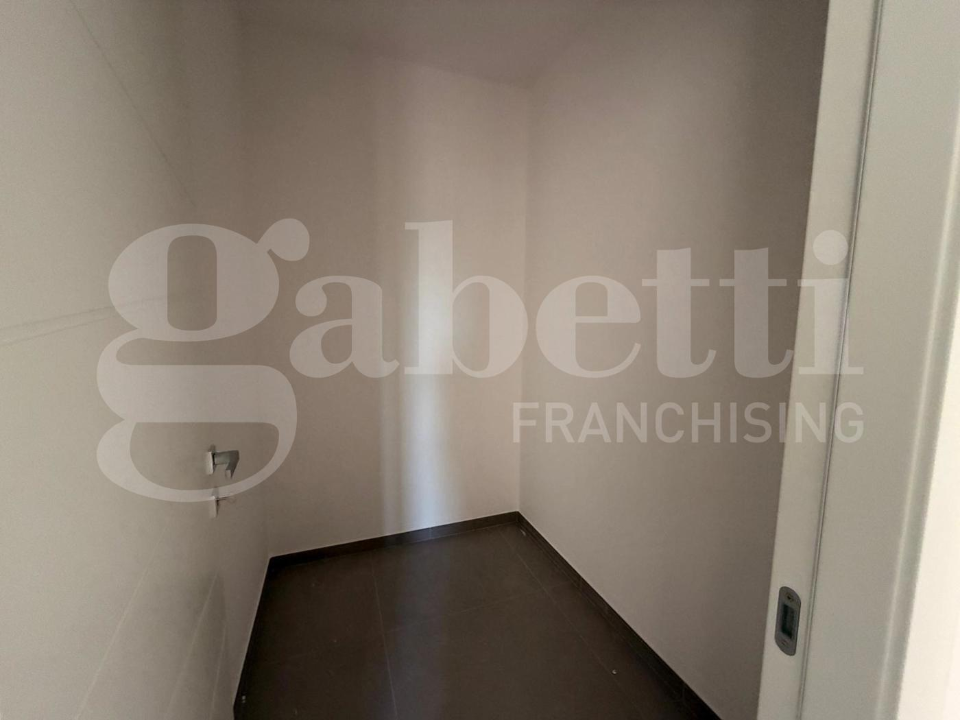 Appartamento - Image 9