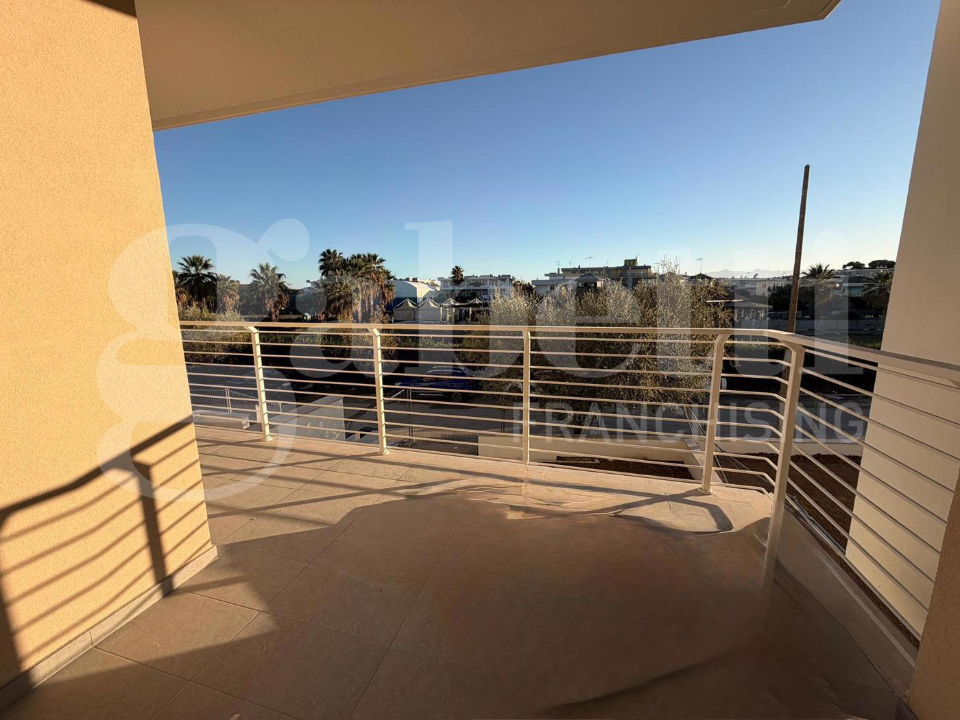 Appartamento - Image 3