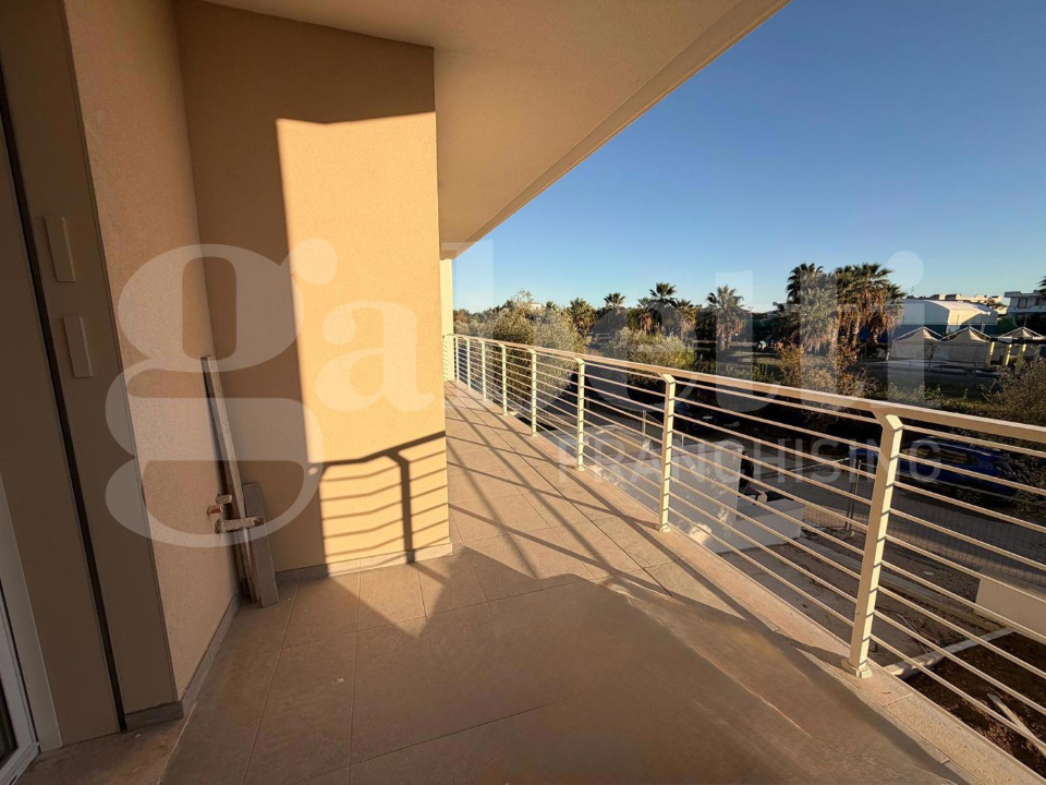 Appartamento - Image 4