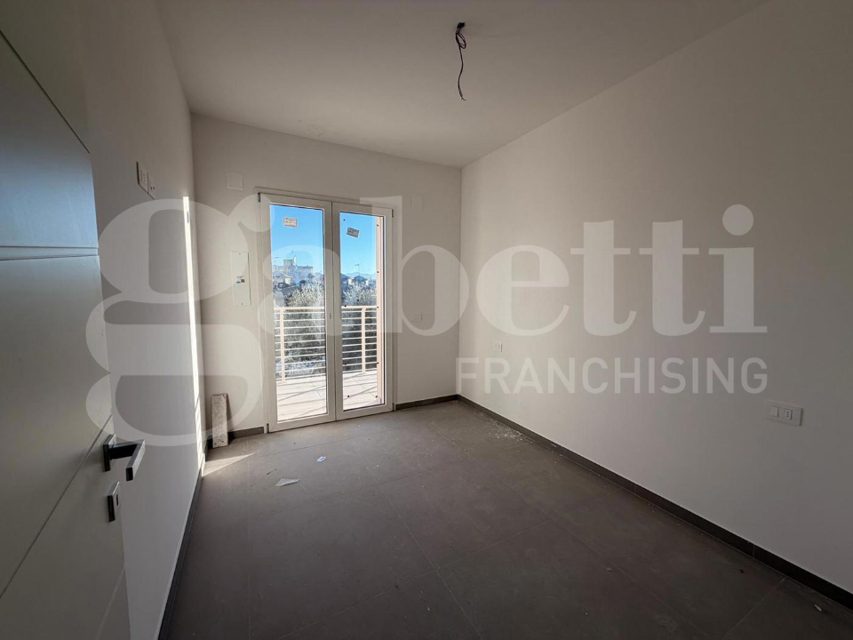 Appartamento - Image 6