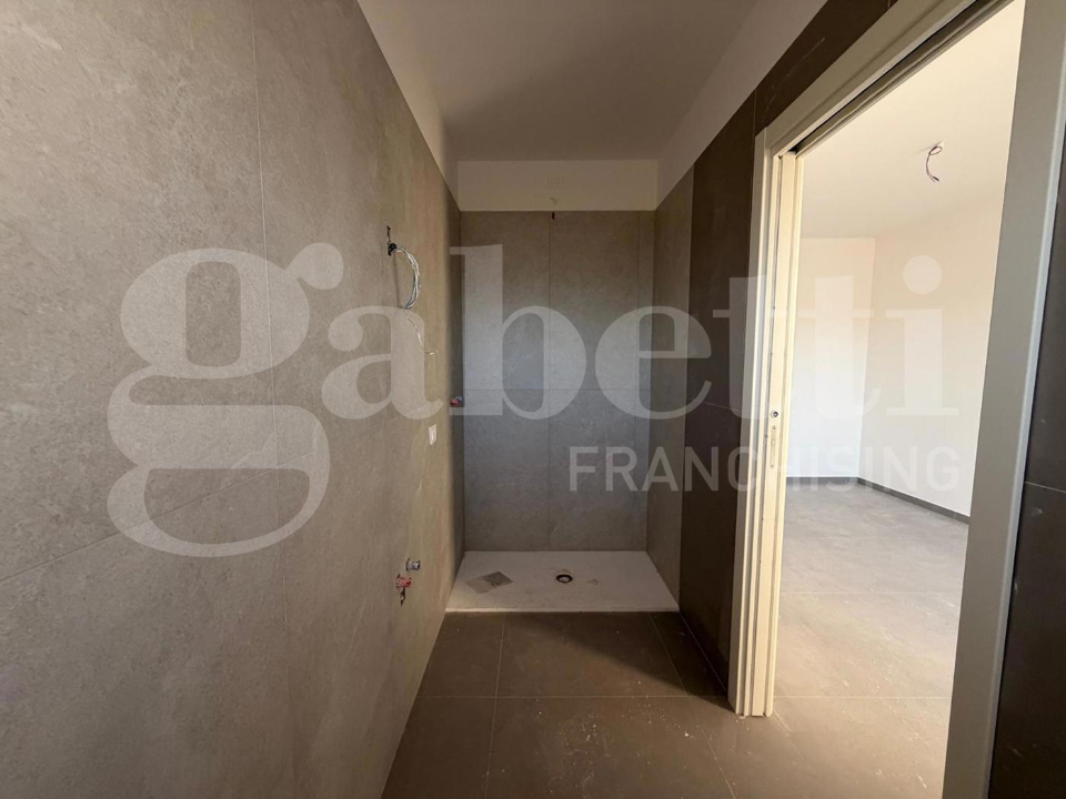 Appartamento - Image 12