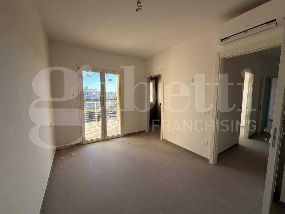 Appartamento - Image 8