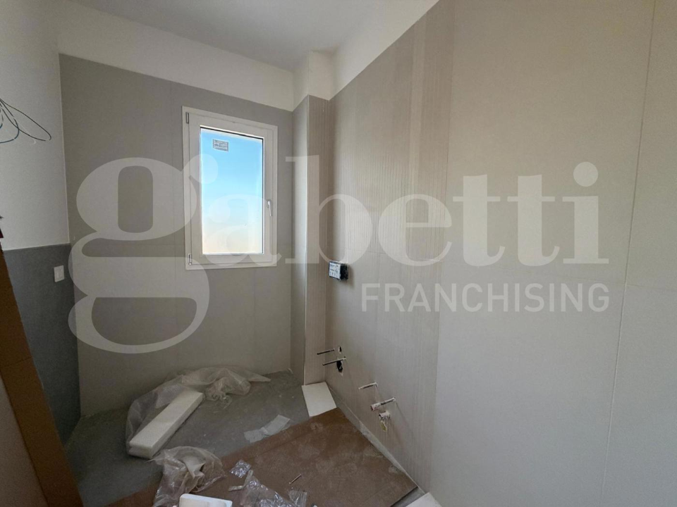 Appartamento - Image 18