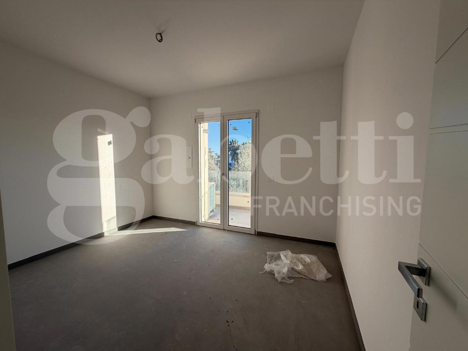 Appartamento - Image 15