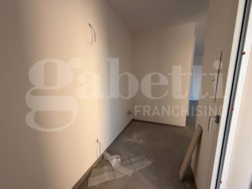 Appartamento - Image 4