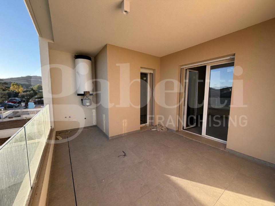 Appartamento - Image 9