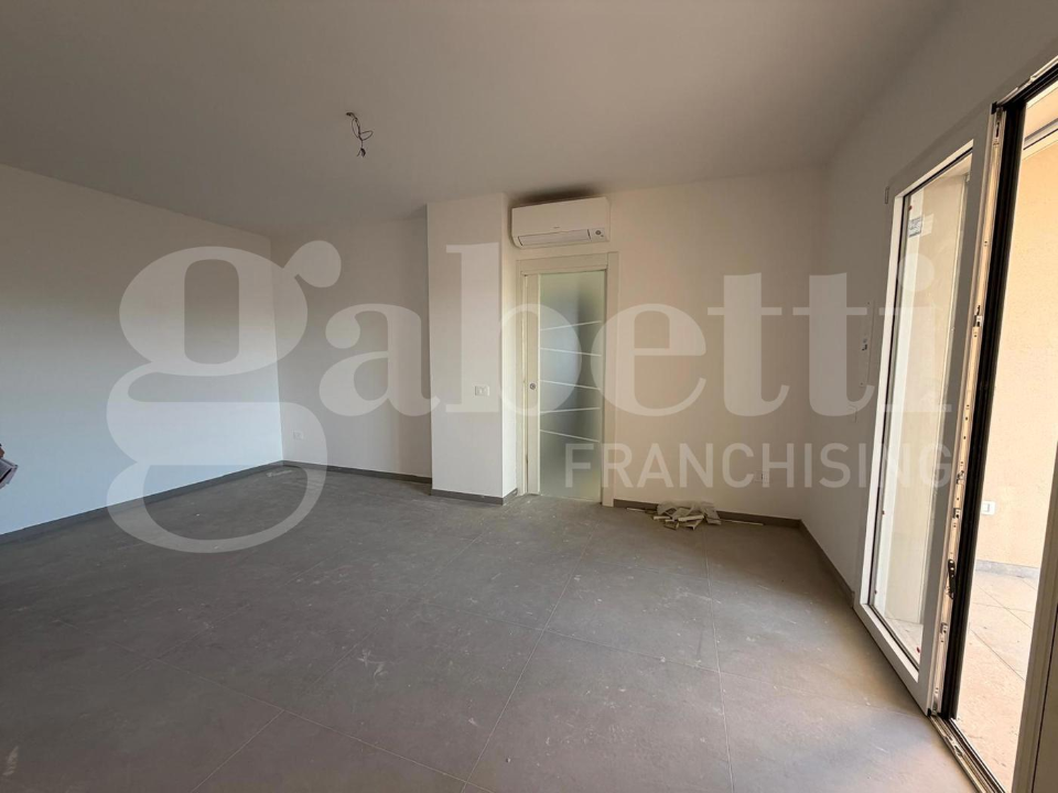 Appartamento - Image 13