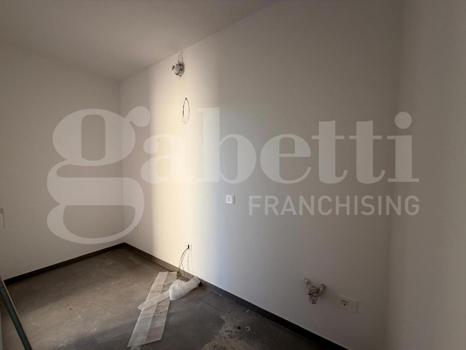 Appartamento - Image 5