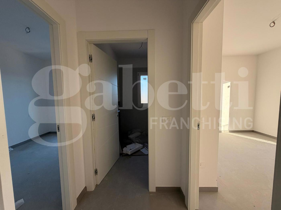 Appartamento - Image 14