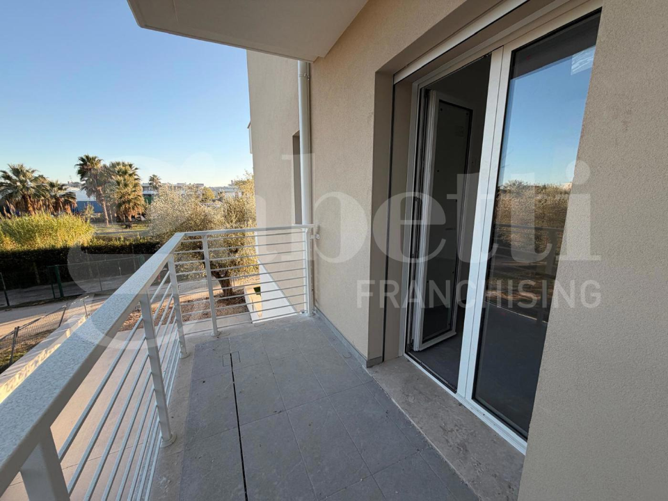 Appartamento - Image 20