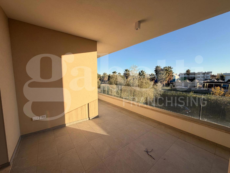 Appartamento - Image 8