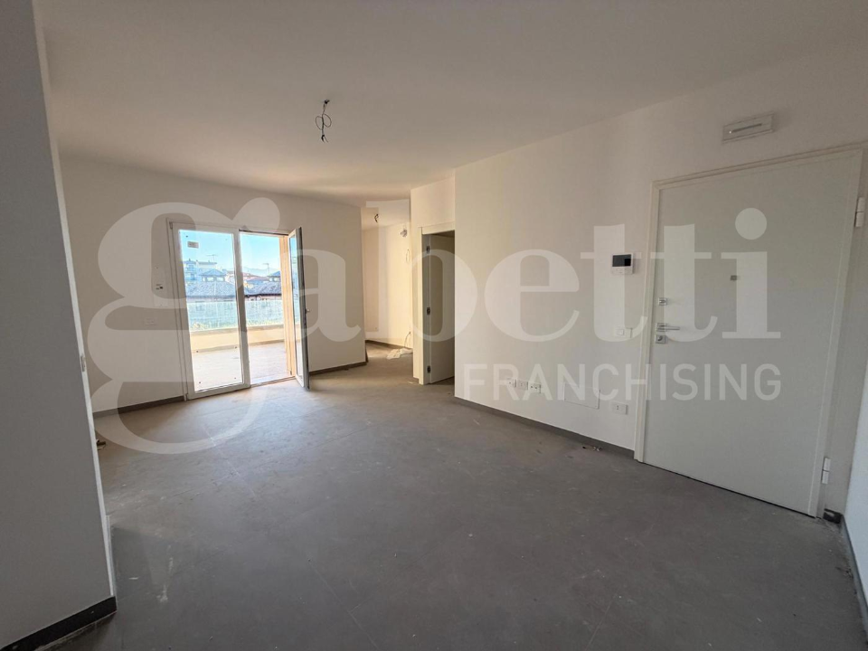 Appartamento - Image 2