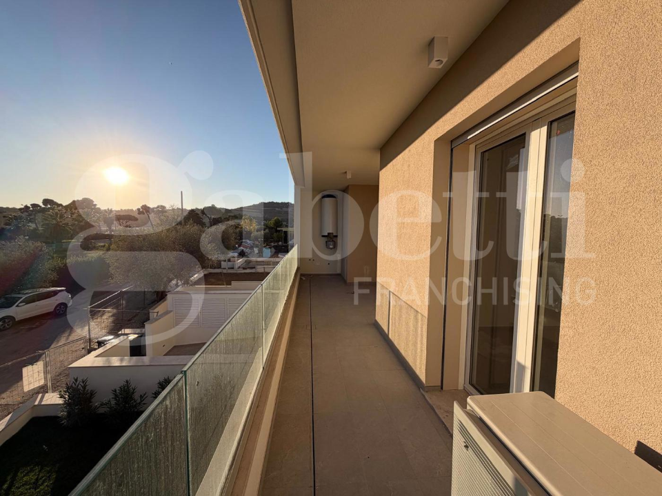 Appartamento - Image 10