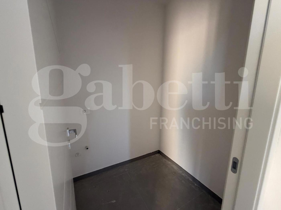 Appartamento - Image 6