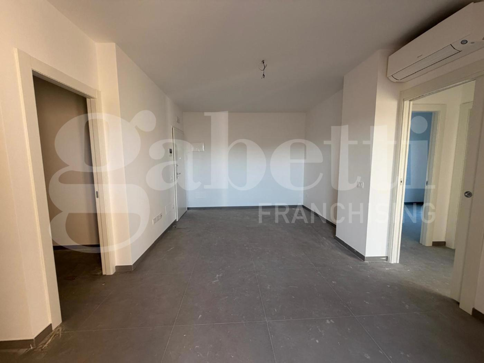 Appartamento - Image 12