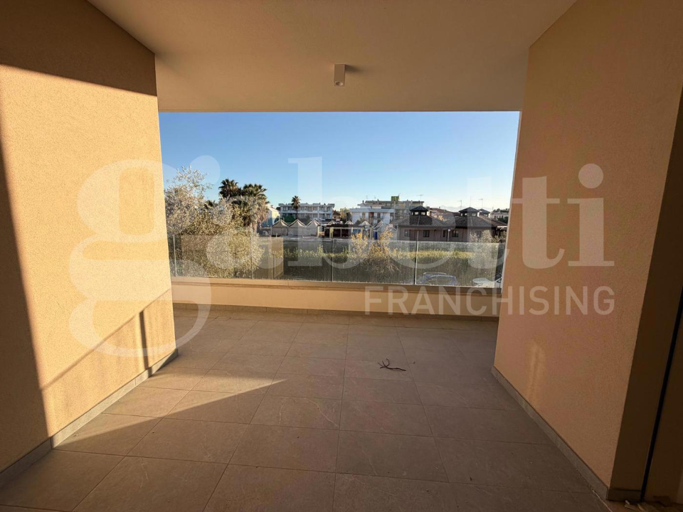 Appartamento - Image 7