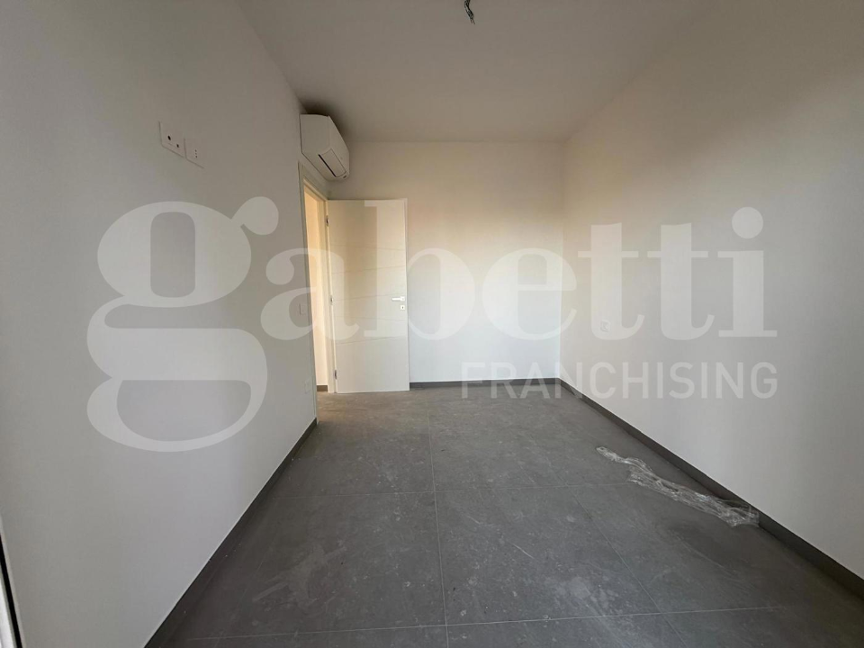 Appartamento - Image 17