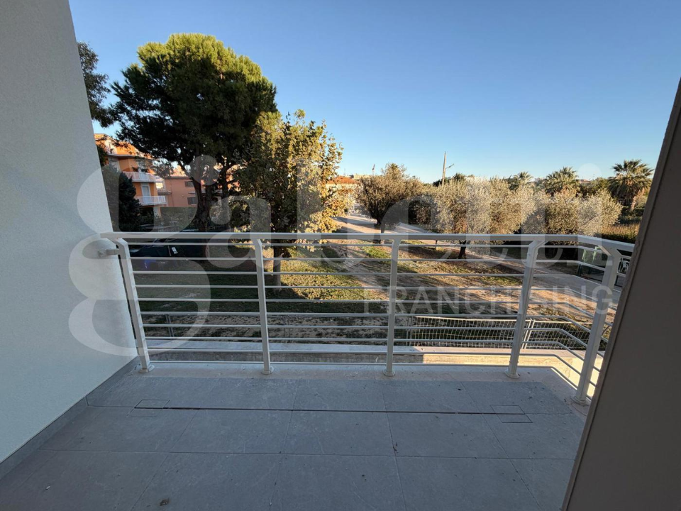 Appartamento - Image 19