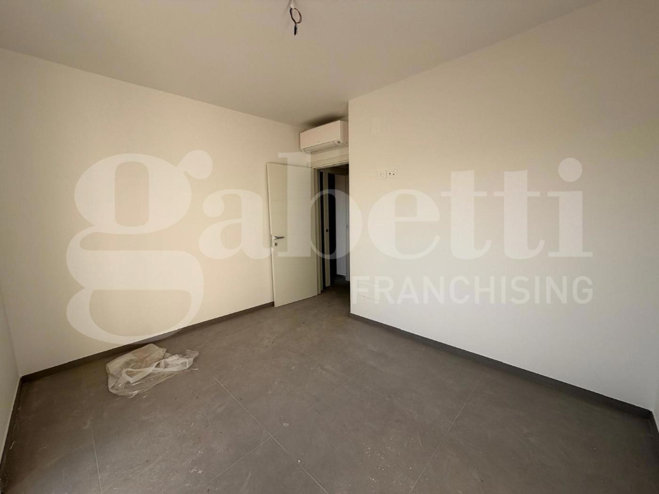 Appartamento - Image 16