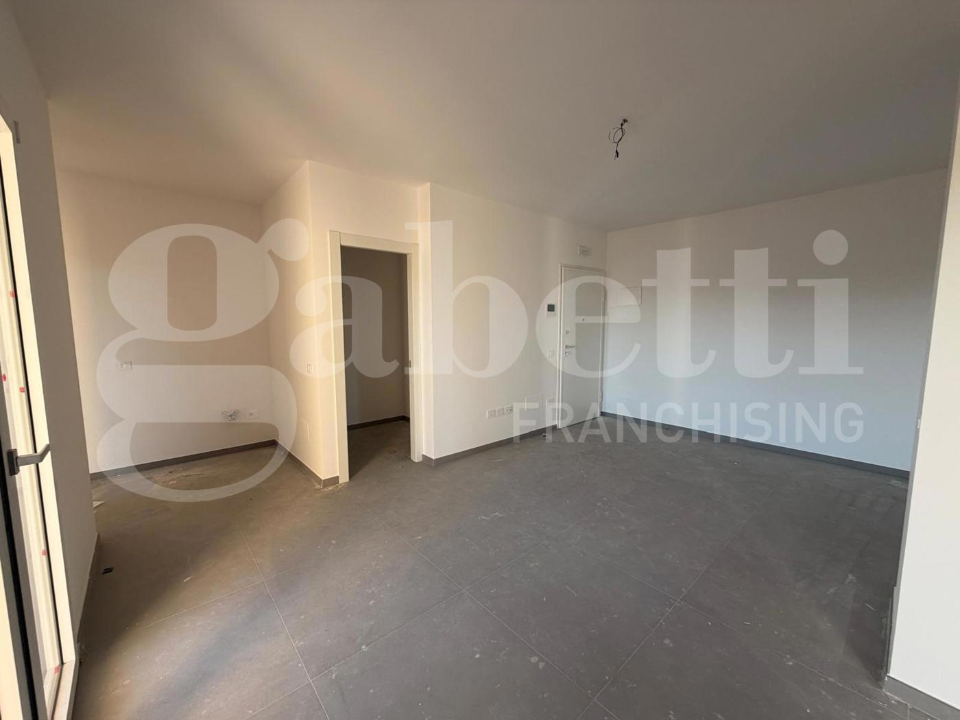 Appartamento - Image 3