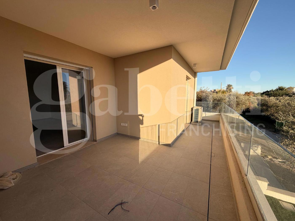 Appartamento - Image 11