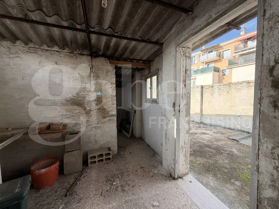 Casa Indipendente - Image 15