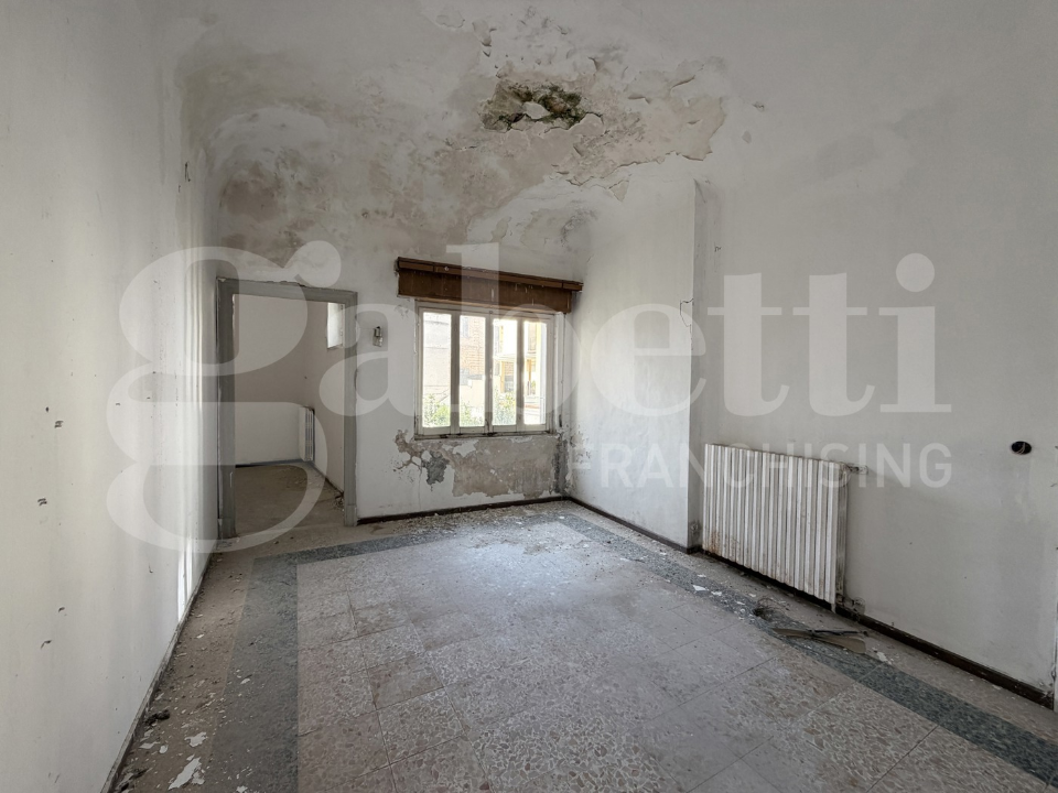 Casa Indipendente - Image 18